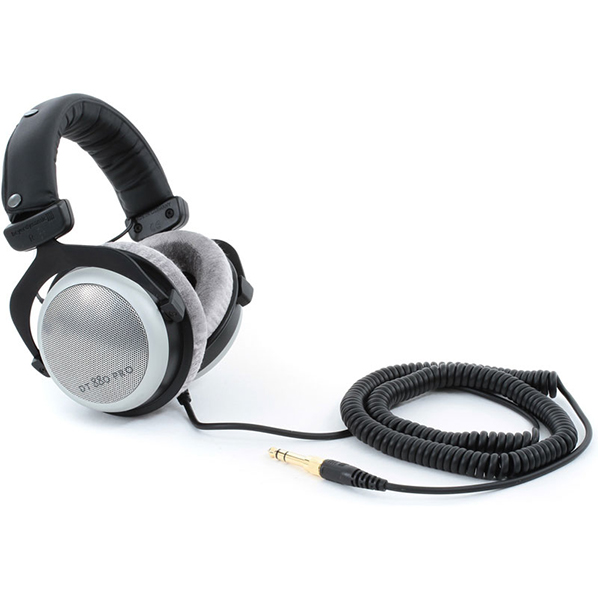 zoom H6 Black